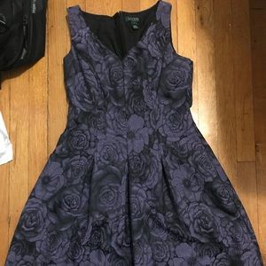 Ralph Lauren dress